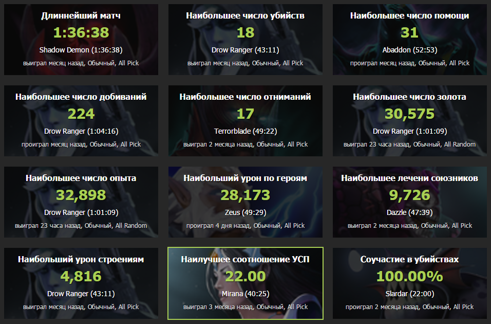 http://i.gyazo.com/7a85b6d5cbb62f9773a95c4bf49bc13c.png