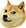 7a907e4cae68eadbb30c921758d1e1c5.png