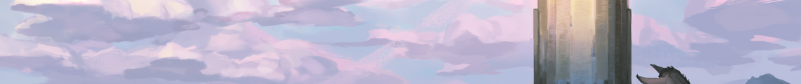 [Image: 7a922caaf4e09f6c7329369dcf3bbd1e.png]