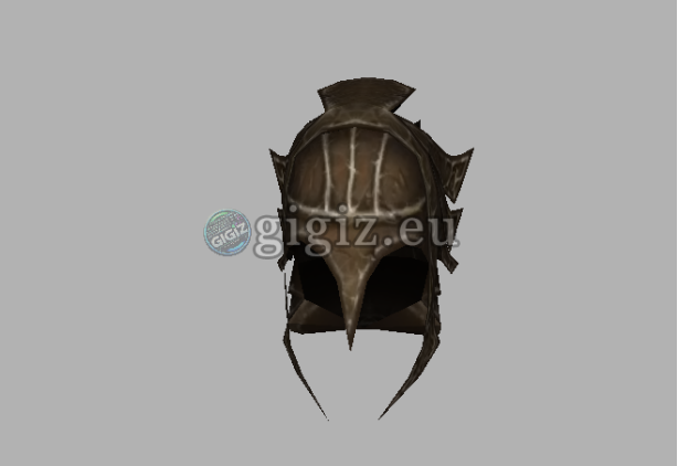 https://i.gyazo.com/7a92335be289387da175b7946f62d9e0.png