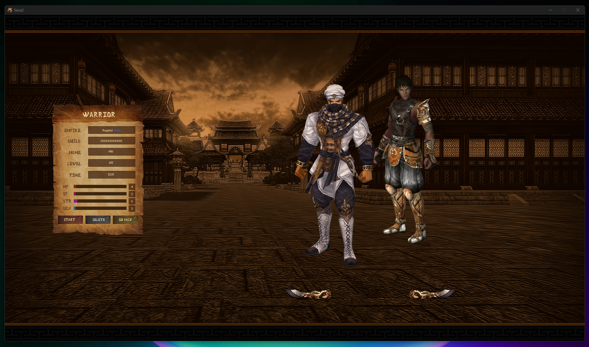 Proiectul meu : Mihaimiti30 - Mesaj 1 - Imagine 2