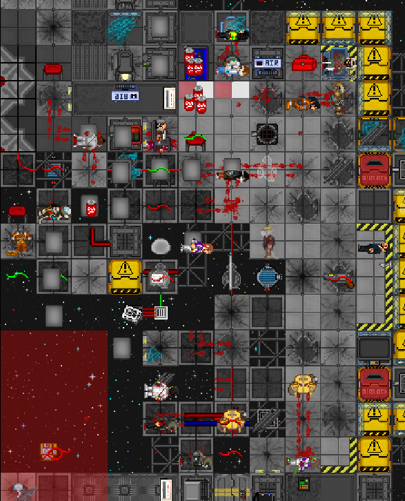 7a98c561cdb6fcdb31414dd59563ac0d.png
