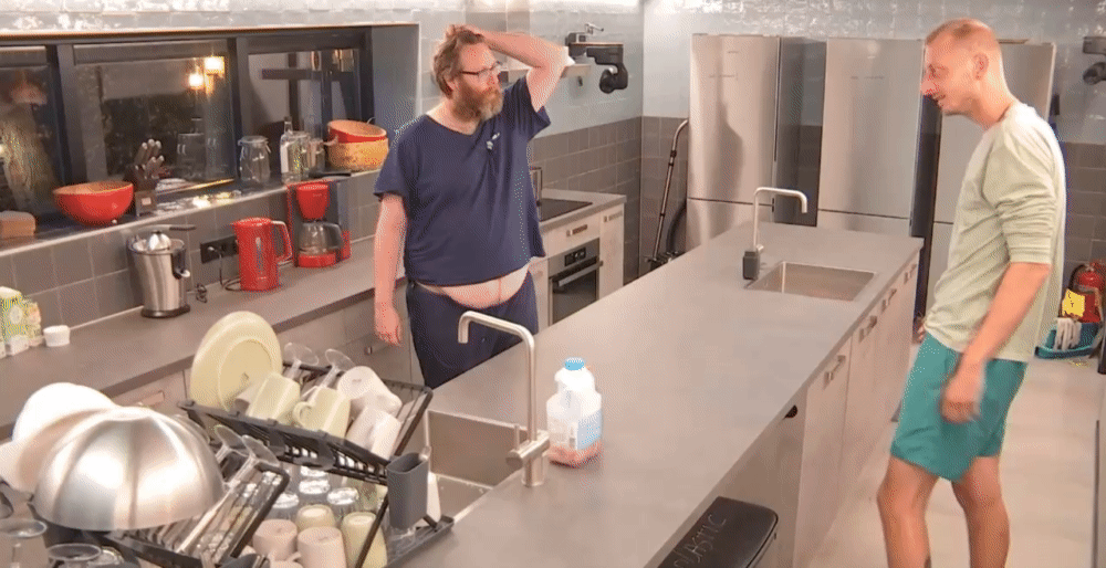 7a9bef52b795853776ac3b63e698a1b2.gif