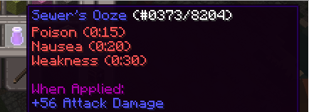 7a9e99cd5405ad6d401e7de7044cbd31.png