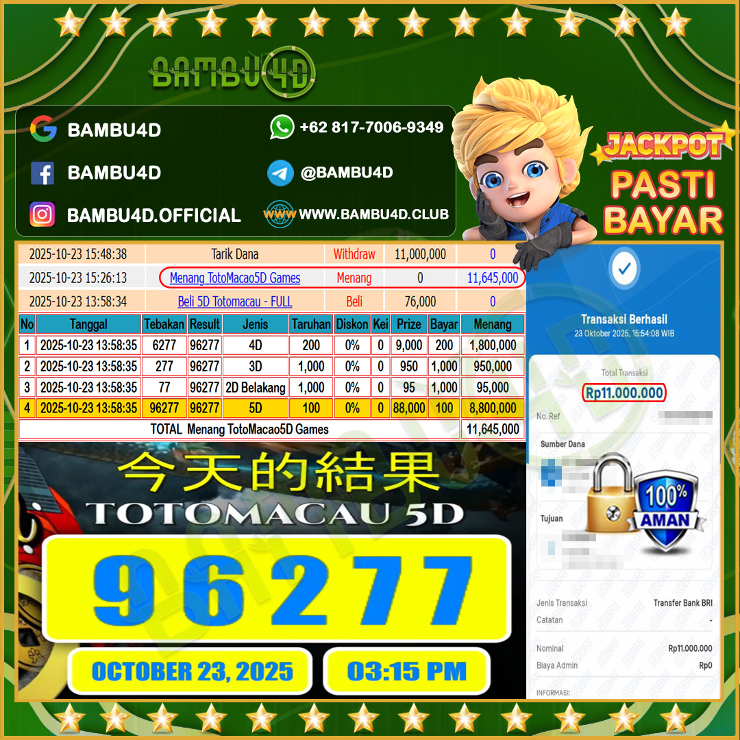 bambu4d-jackpot-togel-totomacau-5d-rp11645000--lunas