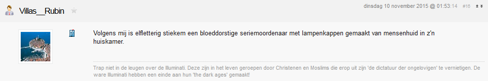 7aa1d93d023bffdad25380fb39f2ca38.png