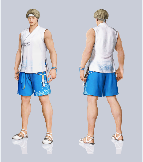[​IMG]