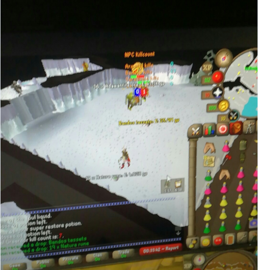 7aa8d0b319da12a2305132e1561d9b35.png