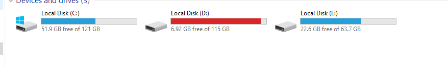 7aaa1d67169b5a159e473a0cdd3ddd29.png