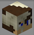 7aaa3bcf10cc6a4719072abe3c6a0bc9.png