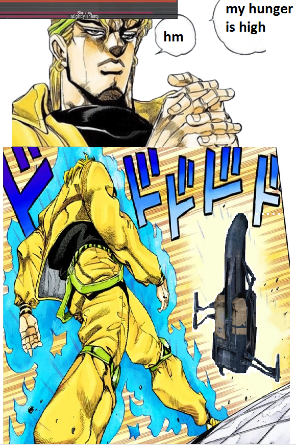 7aafff25b68b62af8288d4b4b103bb83.png