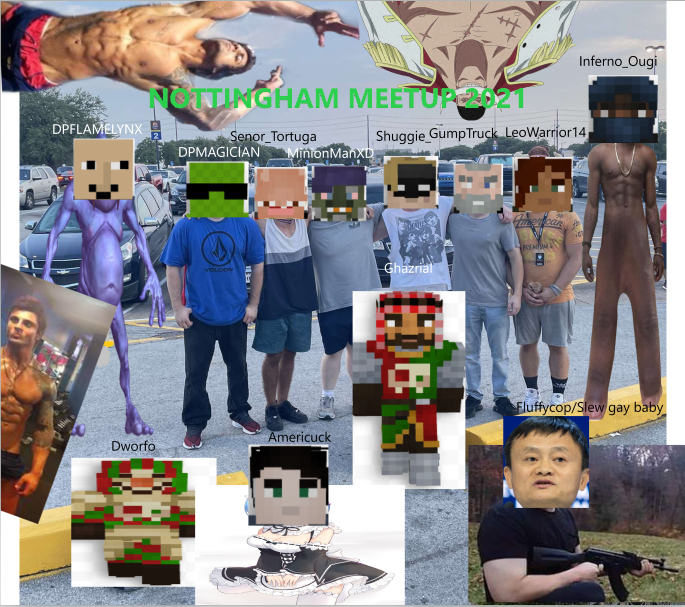 7ab39c69b3ccc79e36d1a4246cb5bb7a.png