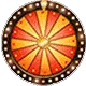 LUCKY SPIN YUTOGEL