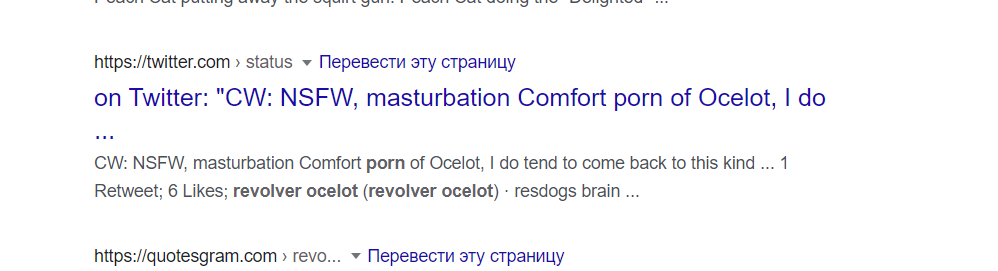 7ab4b19639379a0461e059864ae257ee.png