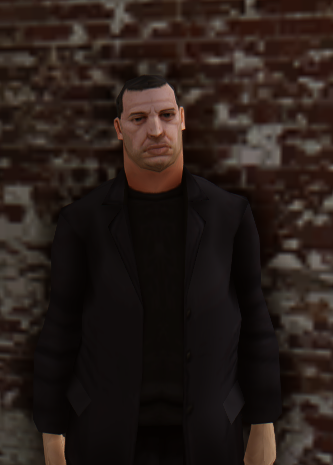 7ab91809e88d8496a1754d09a8c0a6f2.png