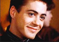 7ab9a5771ed34438ae405d4a5336958c.gif