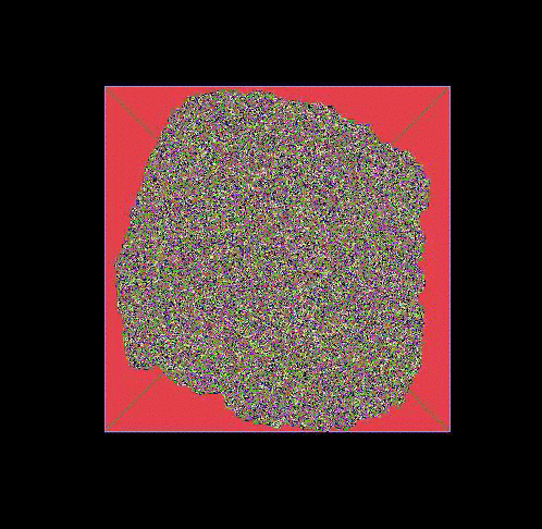 demo