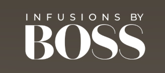 Mobile IV Drip Brisbane