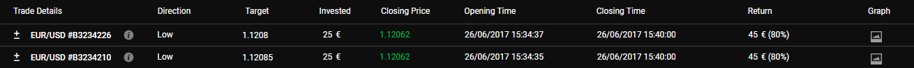 7abbe7f9b93ed24e75bf14450182fc55.png