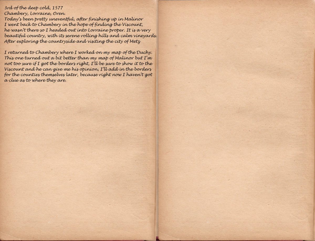7abcb303c14ff5b99808ffbed89ea998.png