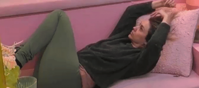 7abcdbb0a7c7fd4c5593d85dab0f54ac.gif