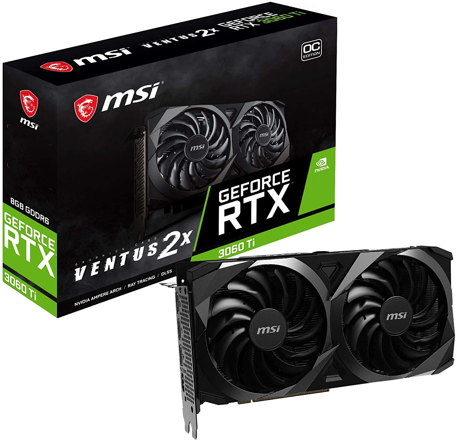 RTX 30シリーズ GPU一覧表 - コスパ最適化ブログ