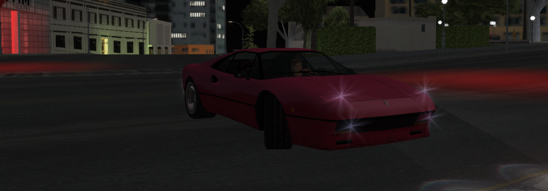 7ac09bae3867ad5af3d0f7472811ca47.png