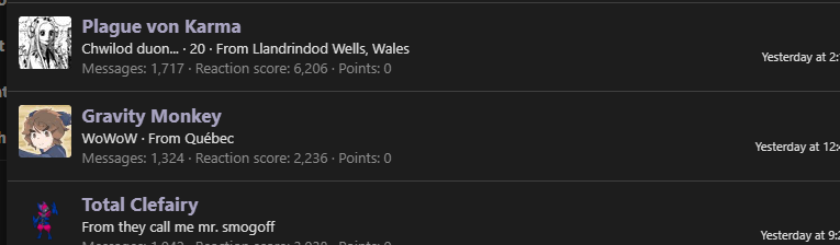 7ac269e3327f05f1e94146a96e1c29f0.png