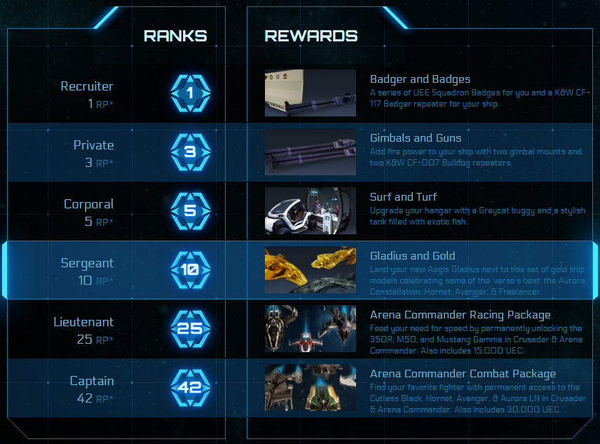7ac4a79cf0f6ee43a28772636bea65ef.png