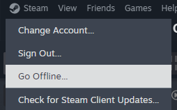 7ac6453e5fc2f0cef99755e3e95cfa27.png