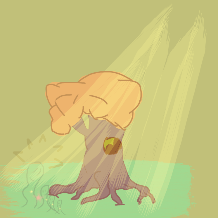 [Image: 7ac6ee7b2769184bf7f16f70090c89c1.png]