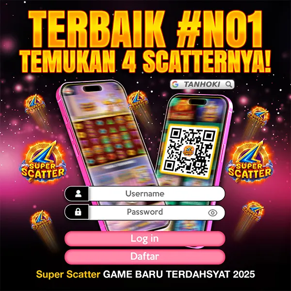 TANHOKI - Pusat Toto Slot Online Terpercaya Deposit 5000