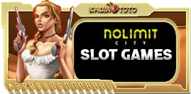 nolimit