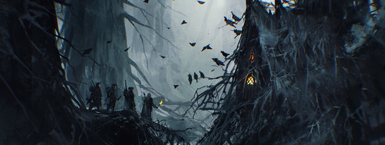 [Image: 7ac9e490f9c5cae50b6263354c5c08cb.jpg]