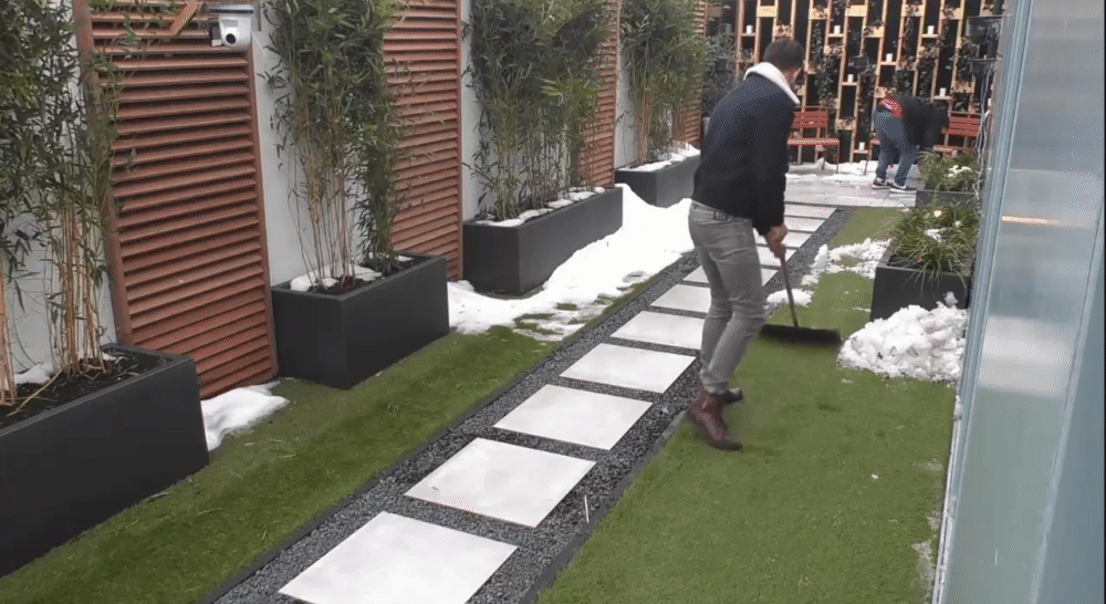 7acc0e14dbbb5b0efd9443d3850322d5.gif
