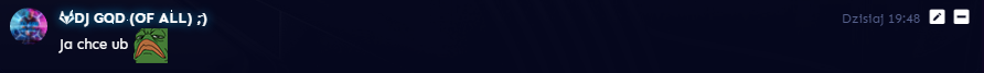 7acd1ed36688d2ebbec76dbef806663b.png