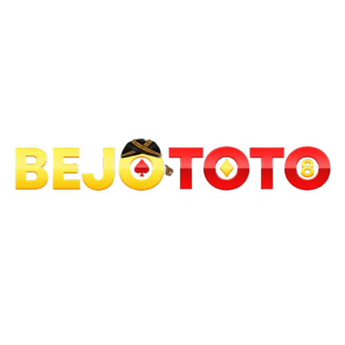 BEJOTOTO Logo