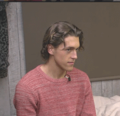 7ad542c4978e55b90063e00ec43eb343.gif