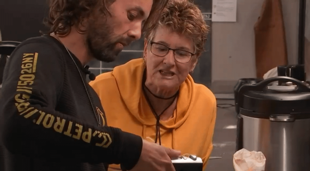 7ad76ab01e28c630849c584203e9a787.gif