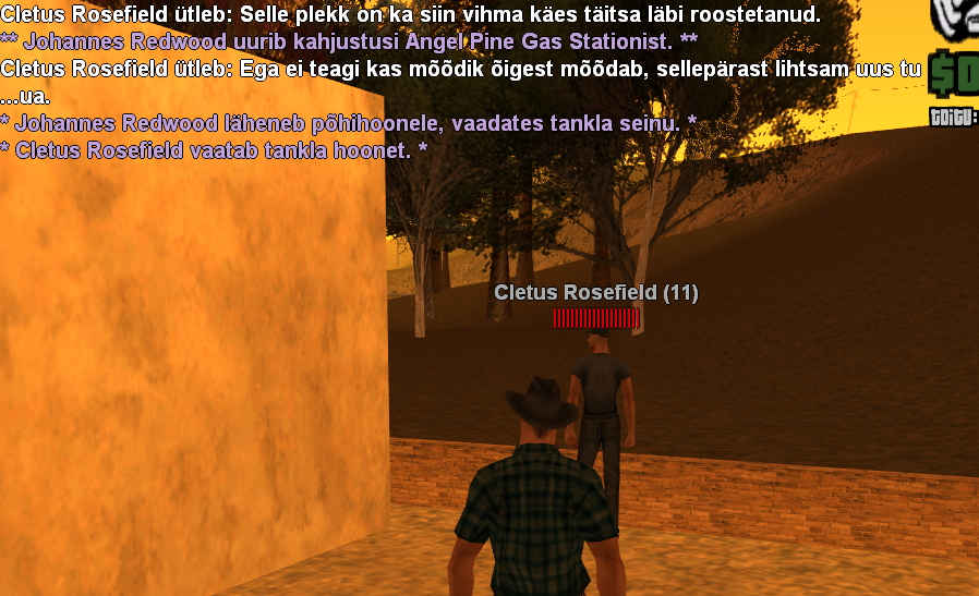 7adaf2f74a62418b5a01a0f02a407aea.png
