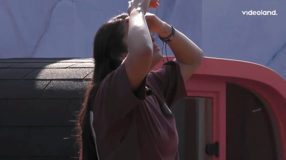 7adb8fb5099c4e2e2bde1fc76447db64.gif