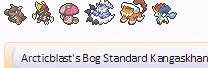 7add8c51e3dbd6c08d412f720798ea1a.gif