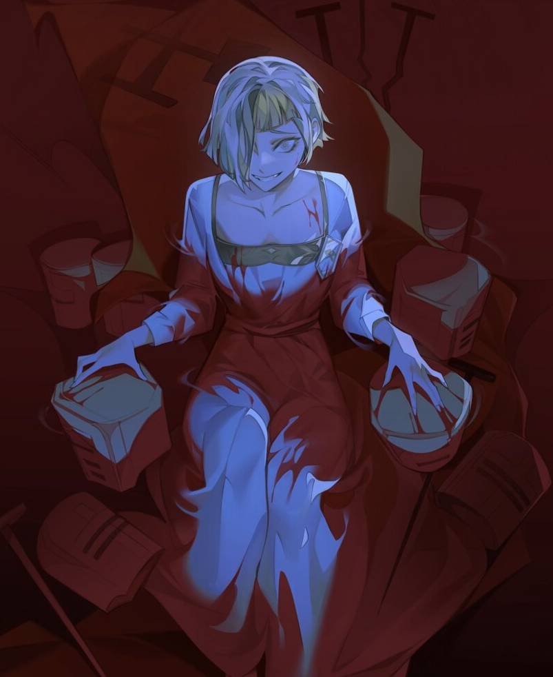 [Image: 7ae10a6e30a6765e19bc3efc8315cbe9.png]