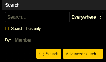 7ae2a5a32c392c2bf9b3d54fa67ec854.png