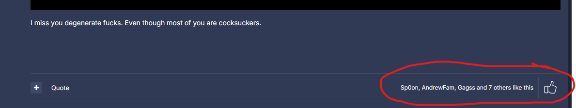 7ae3ee8b65fdef373b920651d9eb00d7.png