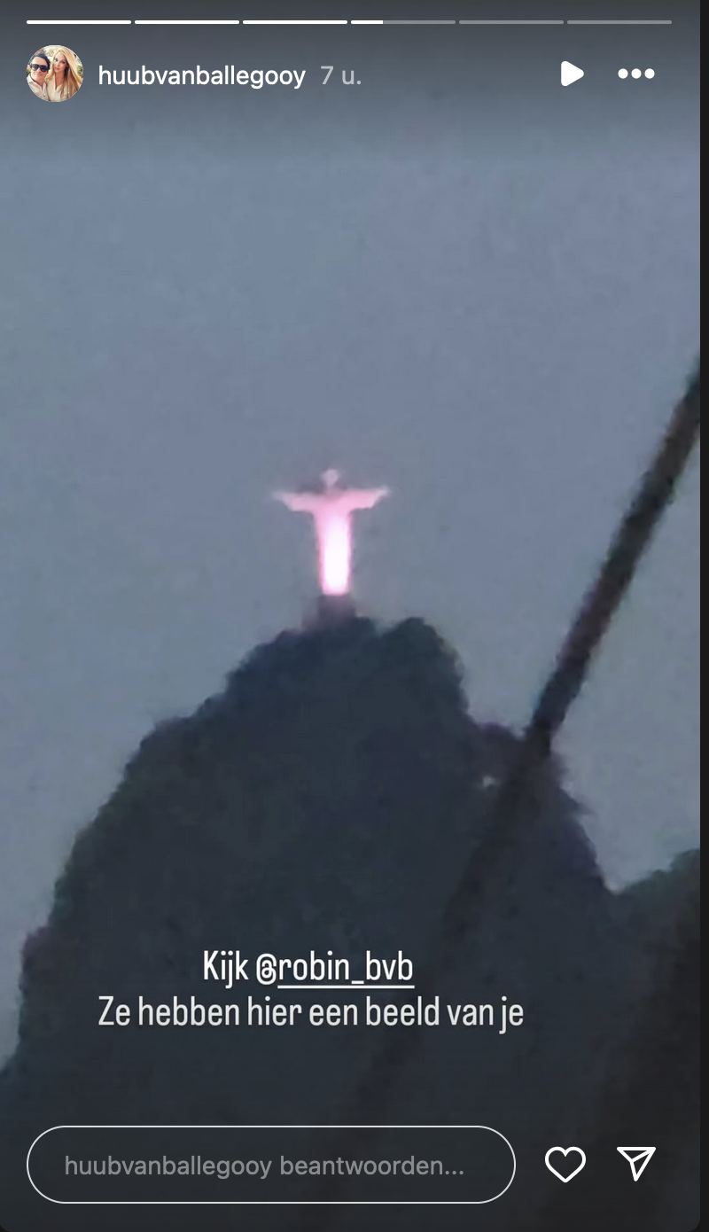 7ae49cc4324de877504ecf6d7a513ede.png