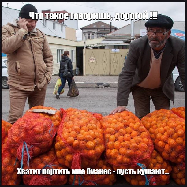7ae5b7d4698979cb8740dfda7c8f9766.png