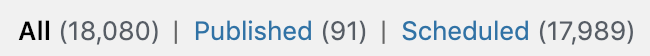7ae5c86da5d9ed6c8807ed3488e84b8f.png