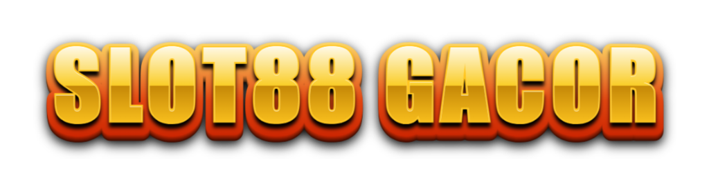 Slot88