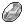 7aec0b4030fb941d3c16e3f24df2401c.png